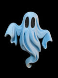 👻Blue Glow Ghosty Magnet👻