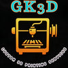 GK3D - Home